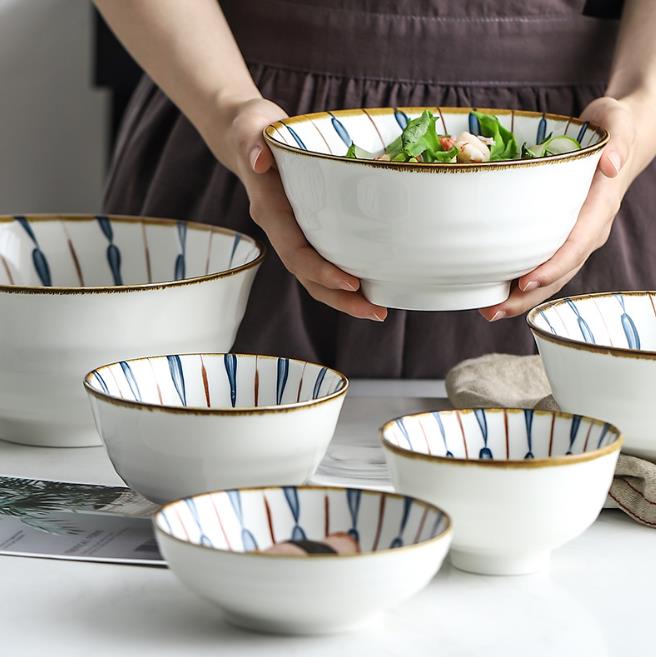 Japanese ceramic dinnerware set | Dinnerware Suppliers