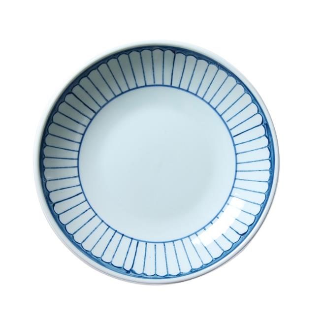 Plates manufacturers, Dinnerware plates suppliers from China, wholesale